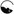 RChat.dev