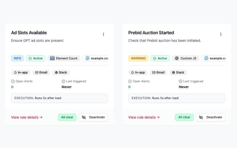 PubPilot gallery image