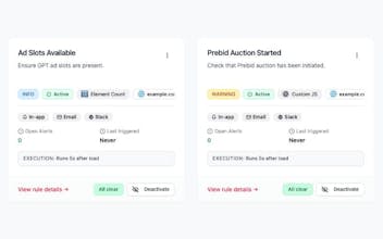 PubPilot gallery image