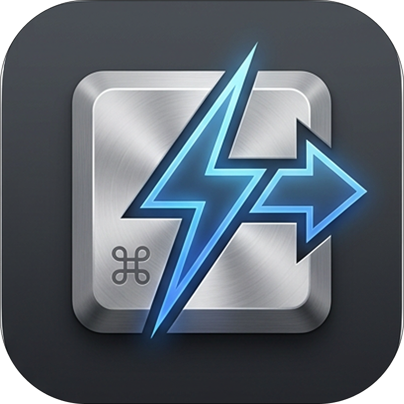 Dock Digits