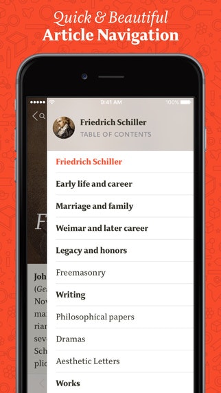 V for Wiki 1.0 gallery image