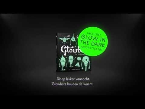 Glowbots gallery image