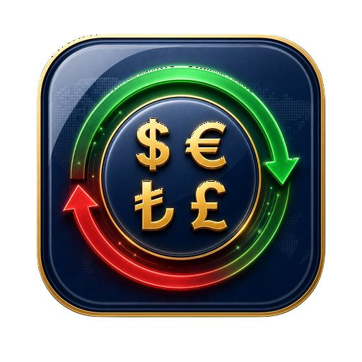 Income and Expense Tracking