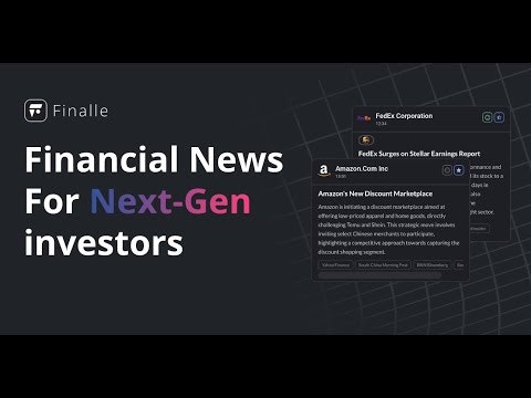 Finalle.ai gallery image