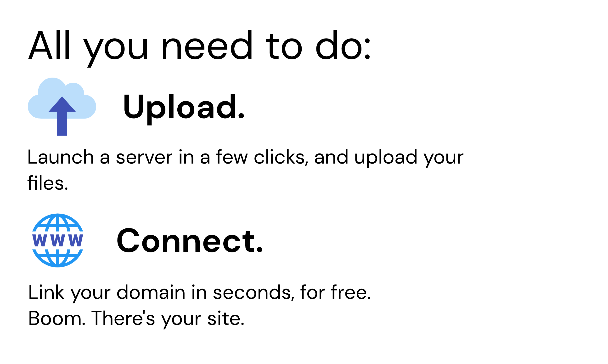 StaticBolt gallery image