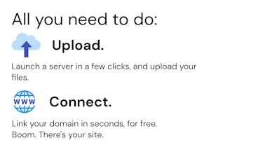 StaticBolt gallery image