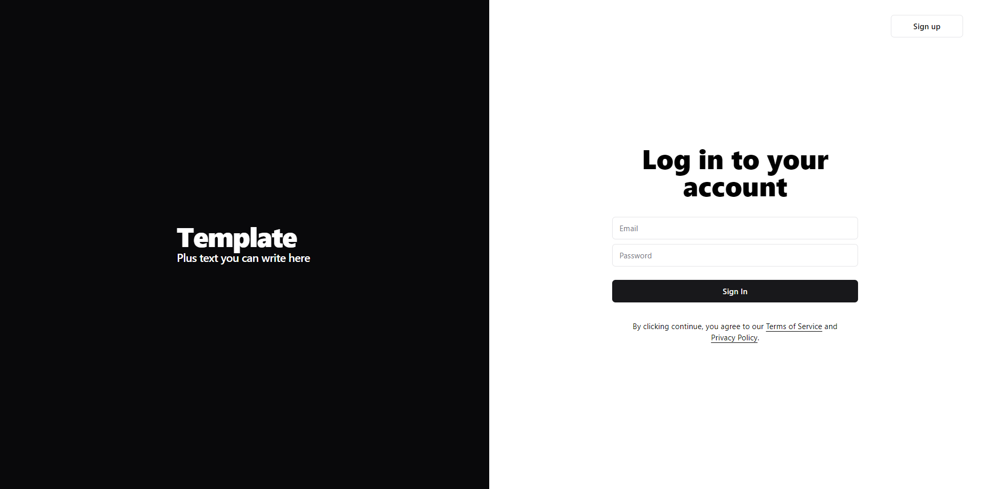 Supaboost - Ahorre 30 días de desarrollo construyendo su próximo SaaS media 1