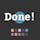 HabitDone