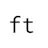 Fastu.be