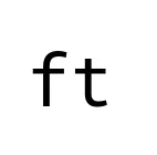 Fastu.be
