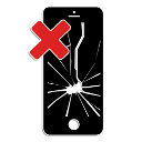 Lagaiphone.se Authorized Service Center