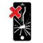 Lagaiphone.se Authorized Service Center