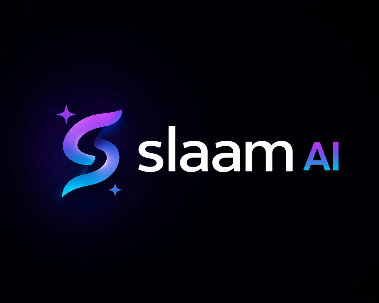 Slaam AI 