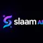 Slaam AI
