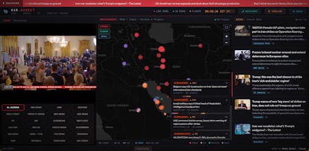 War.direct gallery image