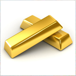 Automated trading algorithms gallery image