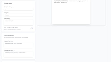 LeadRapid - Reach every lead, instantly. gallery image