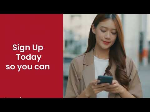 LMX [Location Media Xchange] gallery image