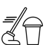 MyChoreTracker
