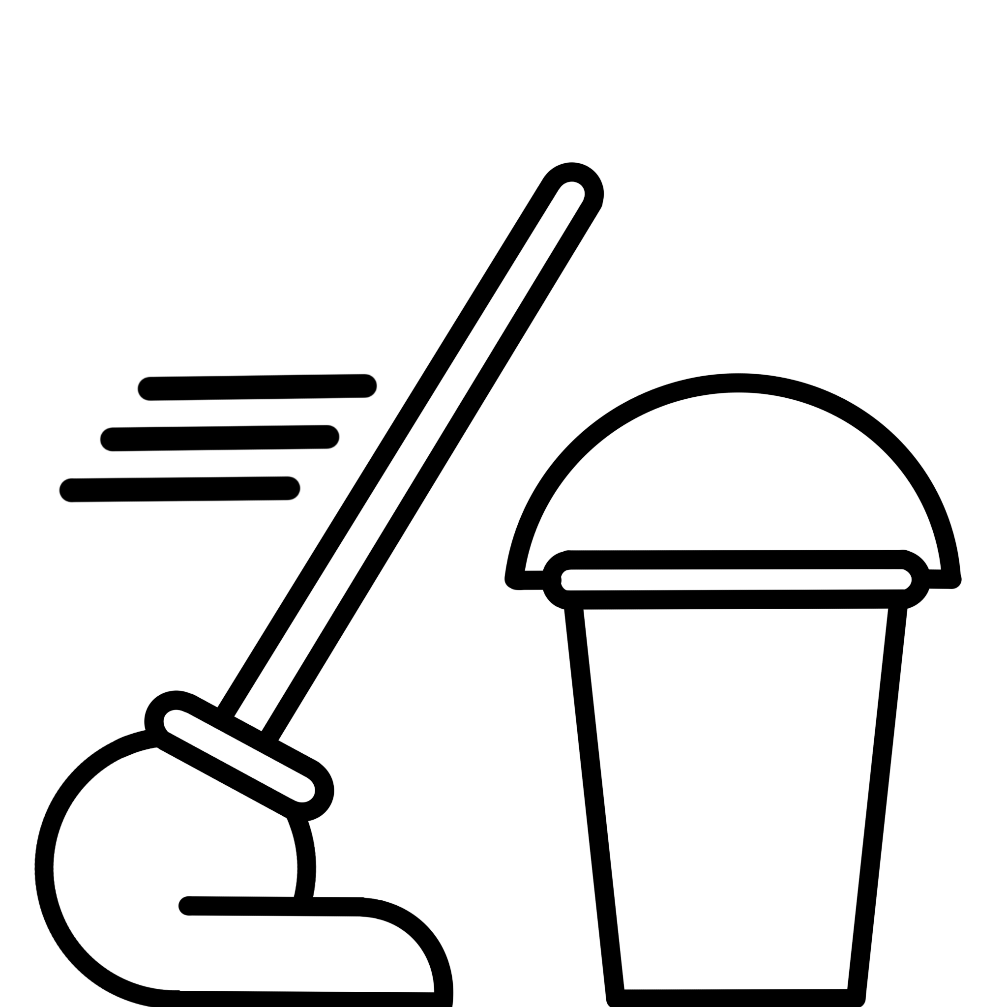 mychoretracker