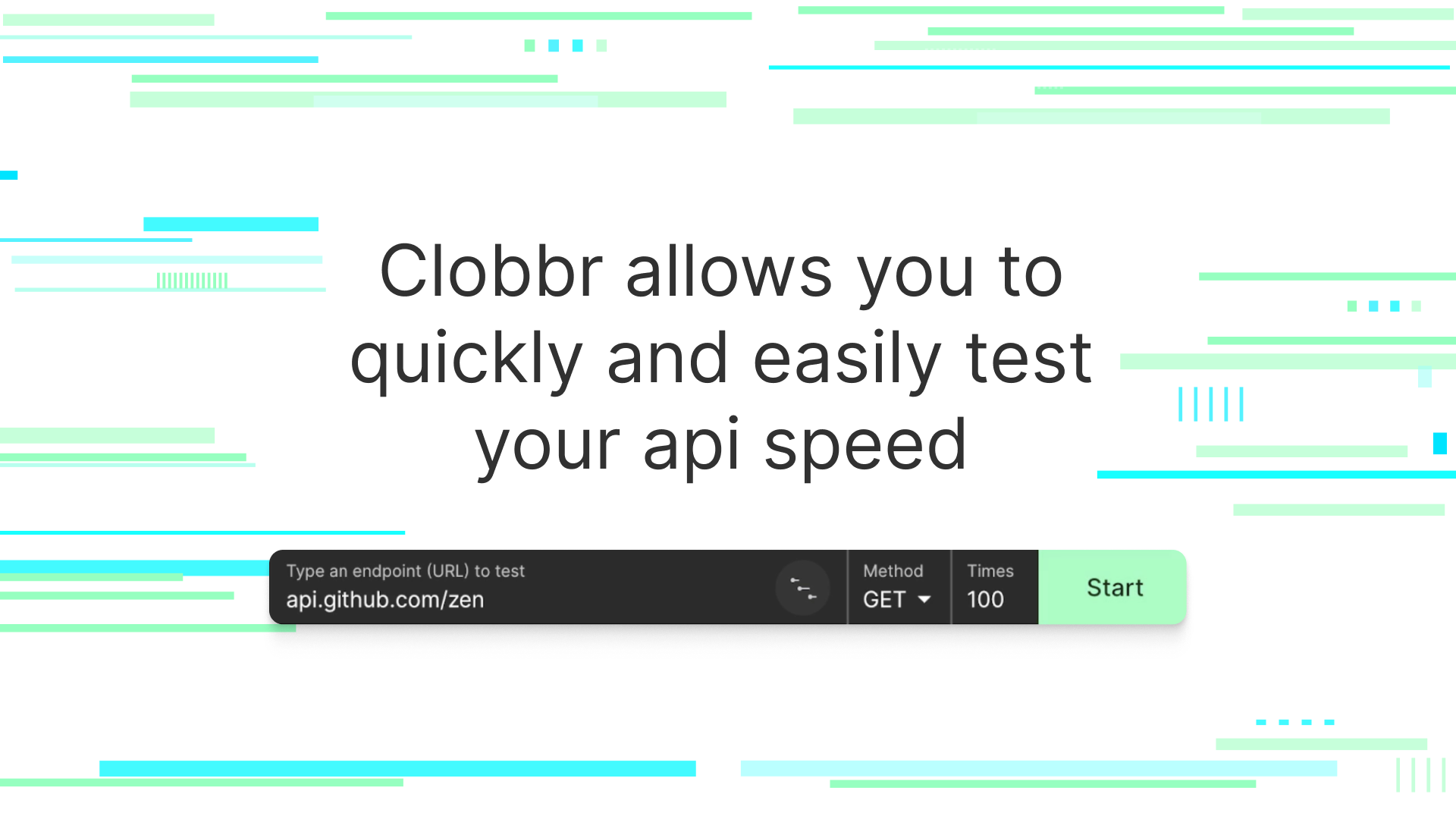 Clobbr media 2