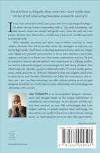 Jay Vidyarthi gallery image