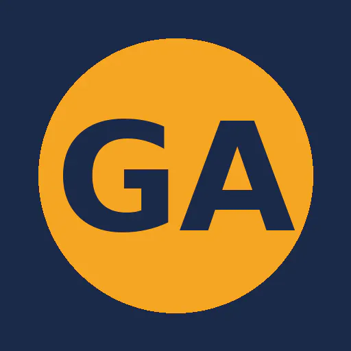 GymAssistant gallery image