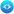 Scribo DEV