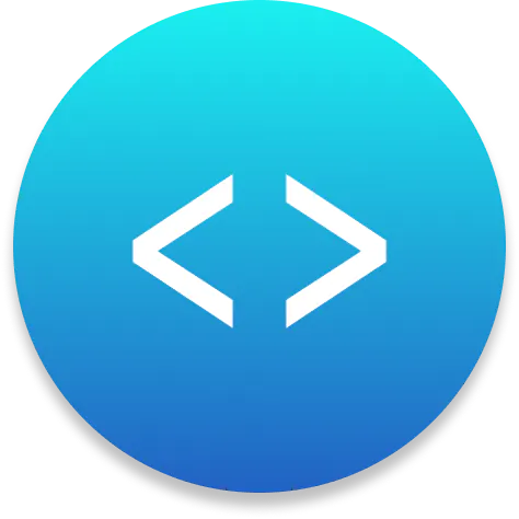 Scribo DEV