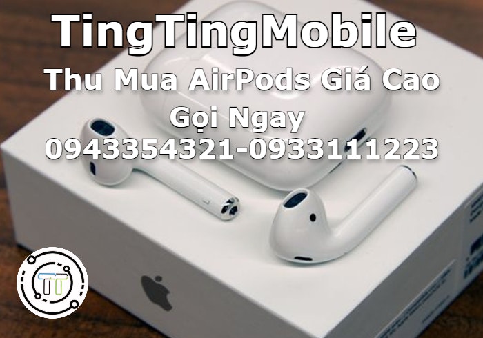 tingtingmobile gallery image