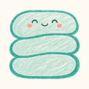 Bloatless