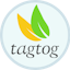 tagtog