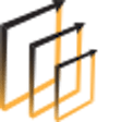 Iteraite