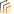 Iteraite