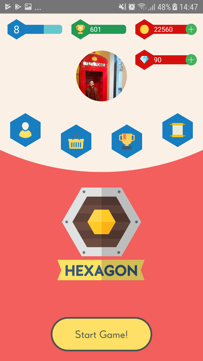 Math Warriors gallery image