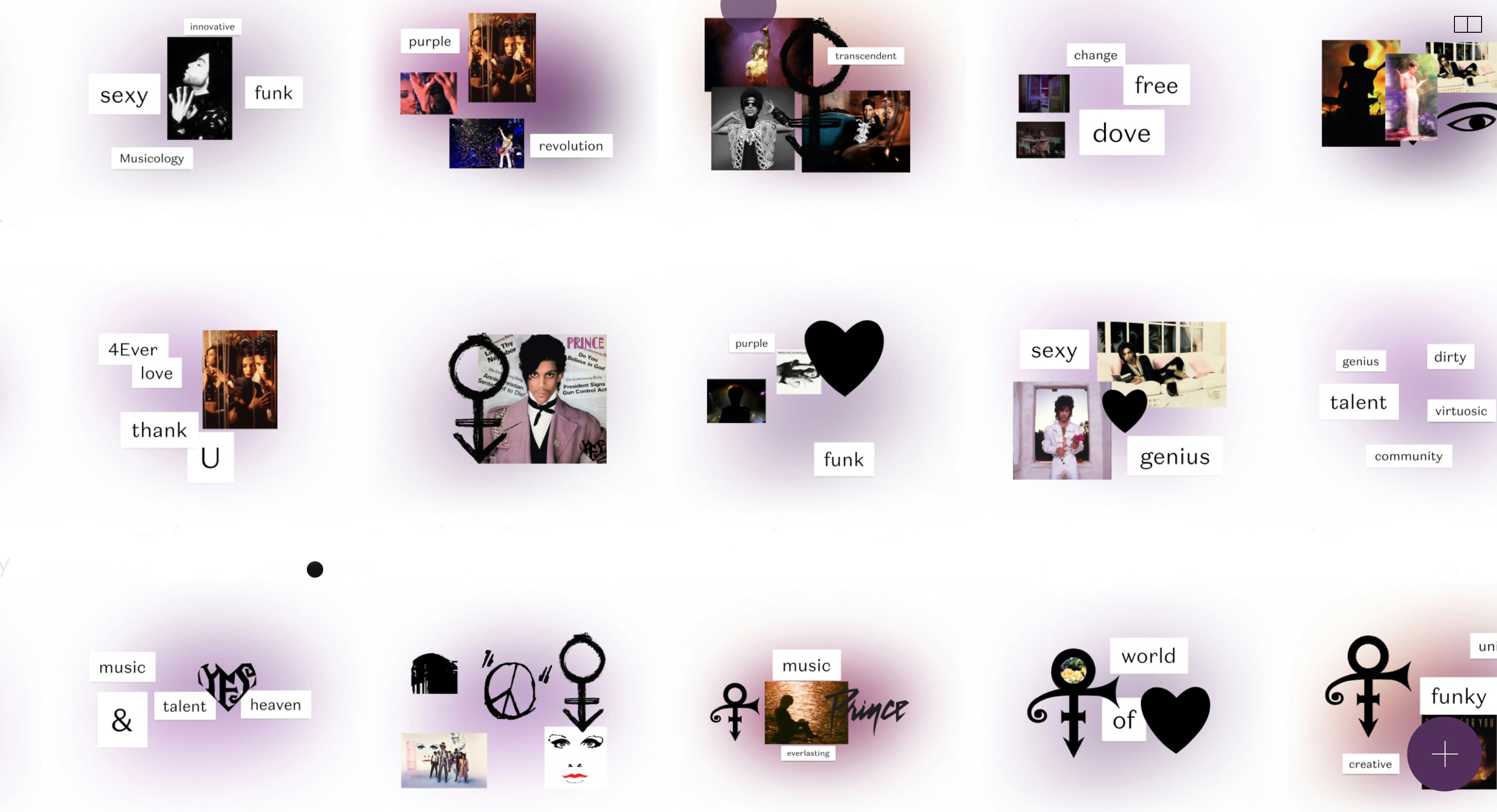 Prince2me gallery image