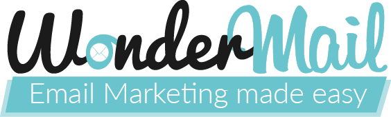 Wondermail gallery image