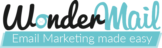 Wondermail gallery image