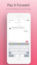 Blikkee gallery image