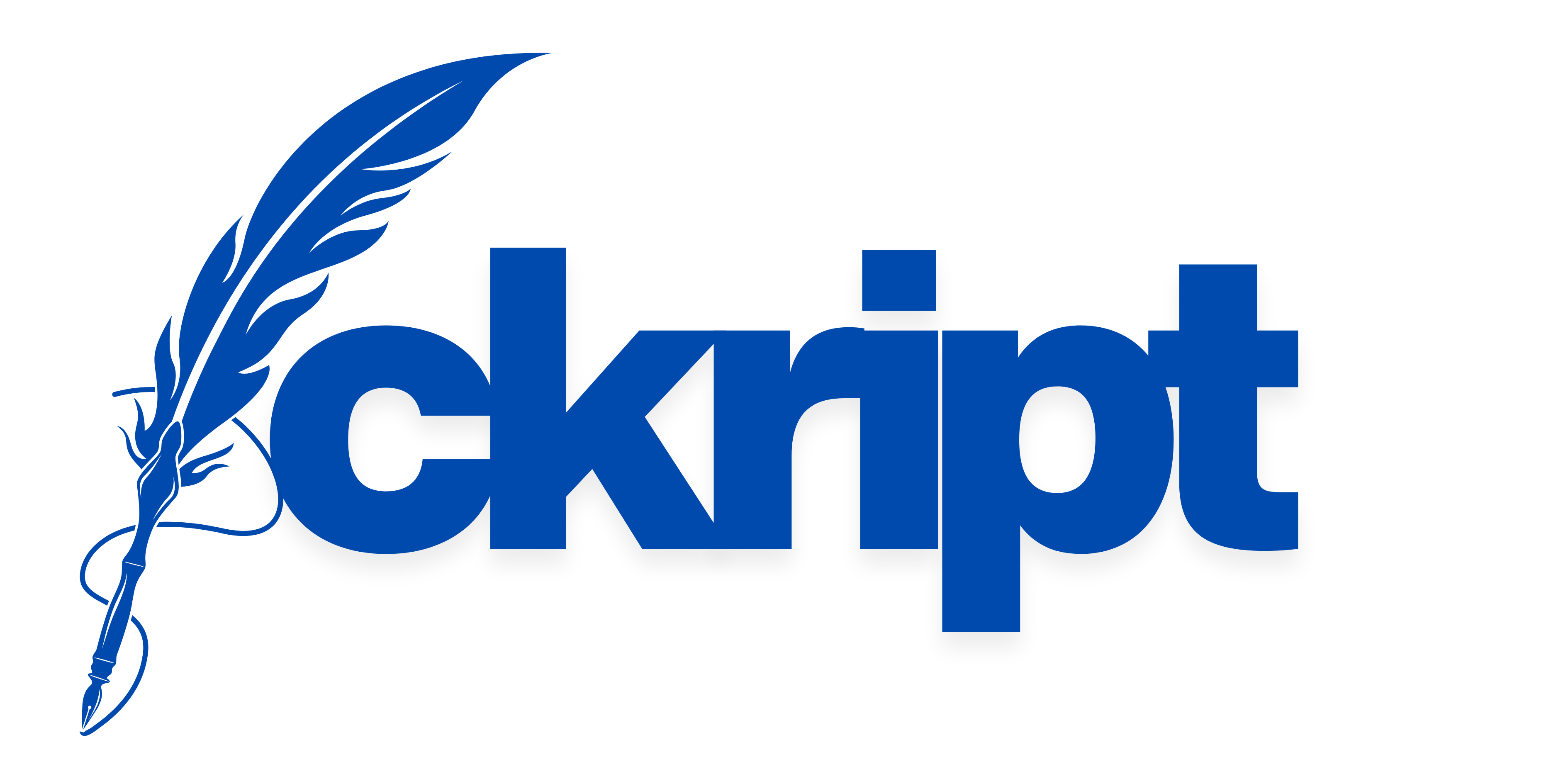 Ckript gallery image