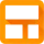 Streak