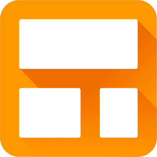 Streak CRM Bot for Google Hangouts Chat