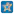 RepliFast