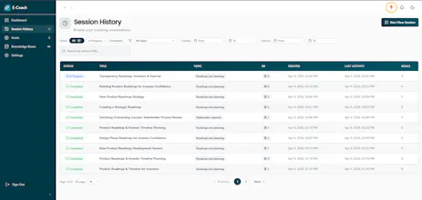 Nenya E Coach gallery image