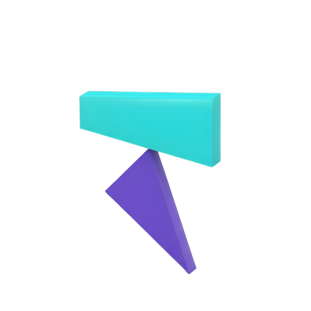 Telemetria by ShielderSoft