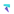 Telemetria by ShielderSoft
