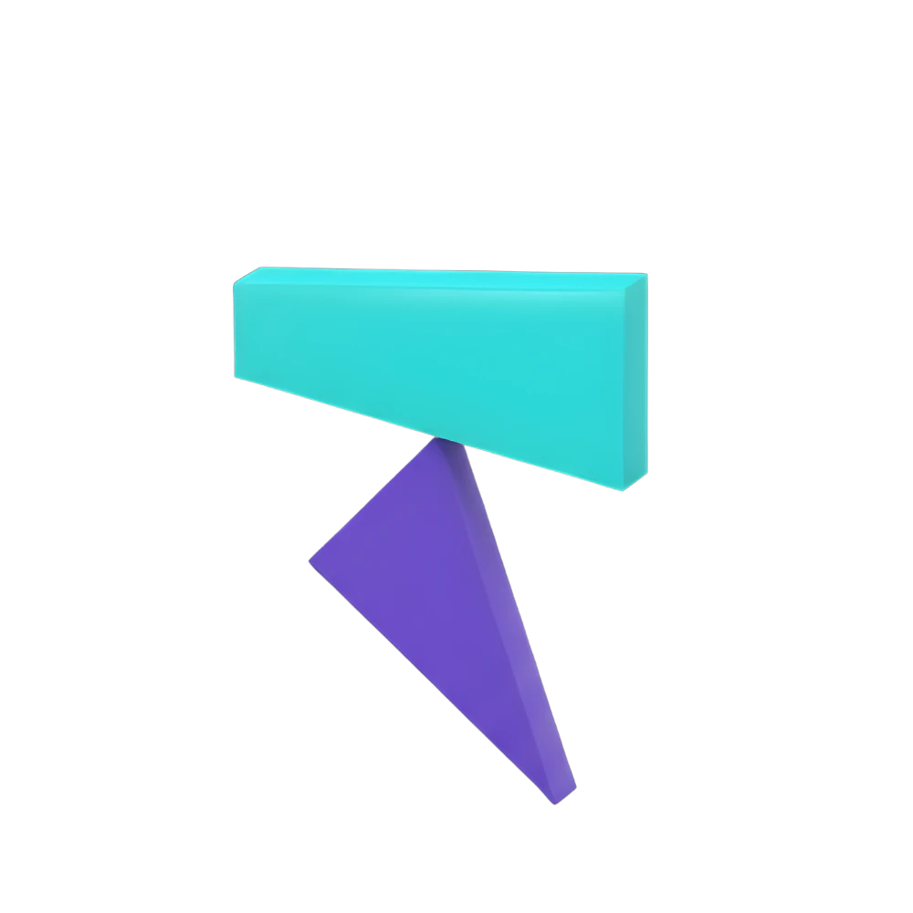 Telemetria by ShielderSoft logo