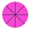 Pie Chart Maker