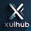 Xulhub