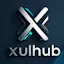 Xulhub